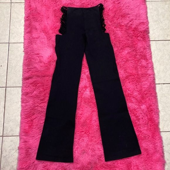 I AM GIA Vera Pants - Picture 8 of 12